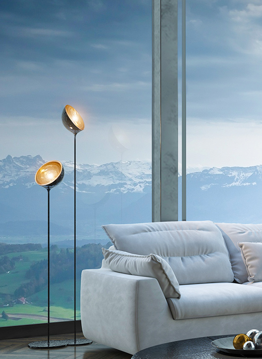 加工技術(shù)成熟